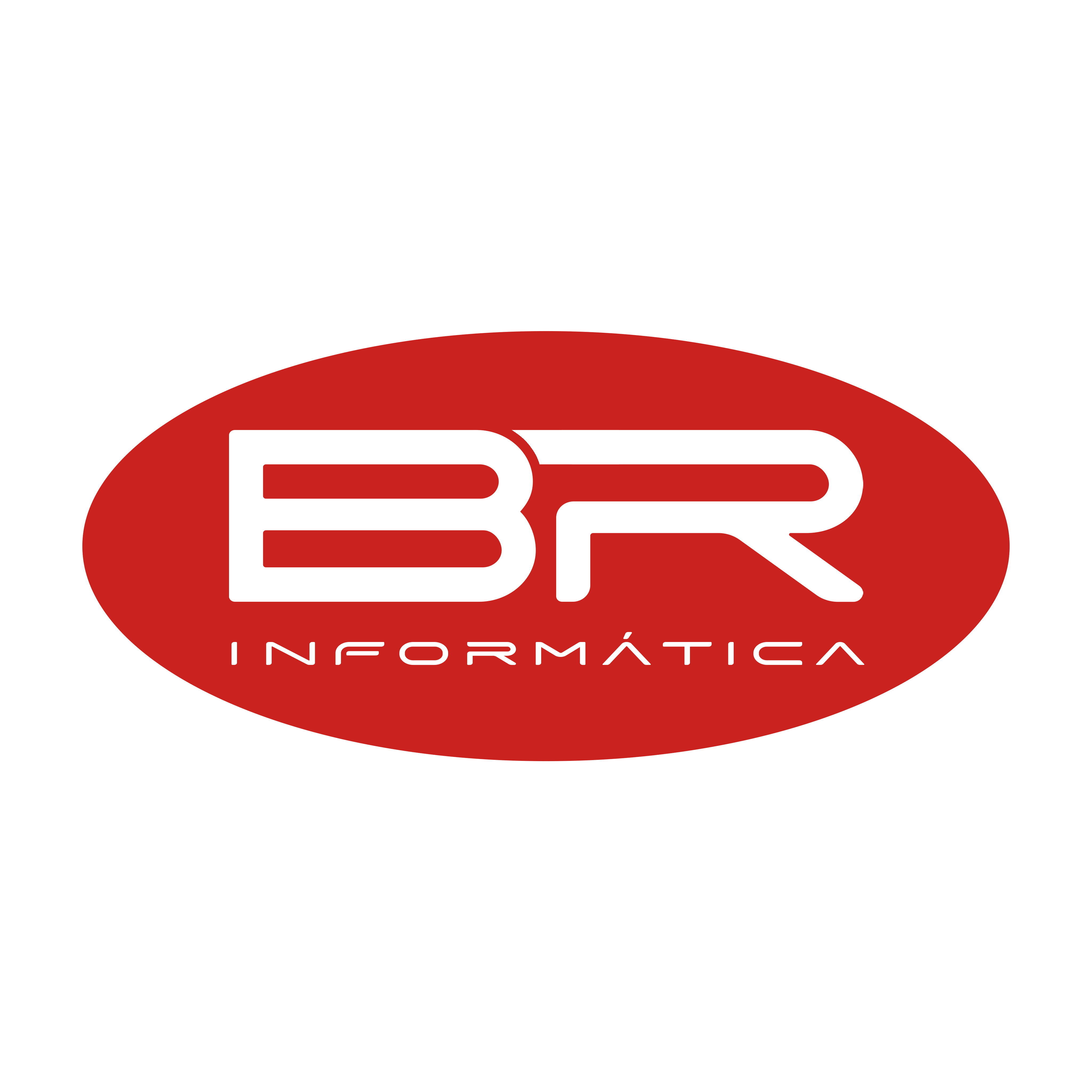 BR Informática - Assistência Técnica Especializada